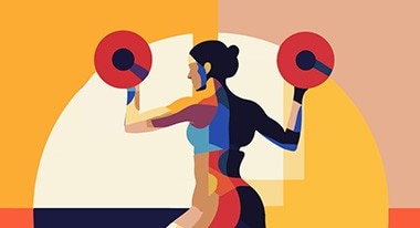 Heart Rate Recovery