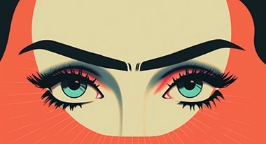 Unibrow